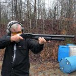 Ammunition Kart Throwback Thursday The Rise and Fall of the 25 ACP