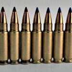 Ammunition Kart Bullet Grain What It Means and Why Its Important